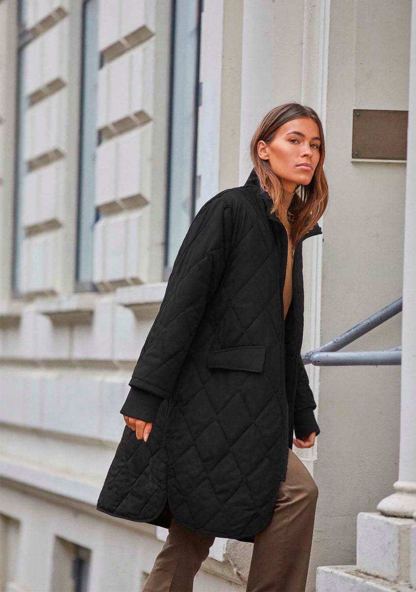 Diddi_New_Coat-Outerwear-57486