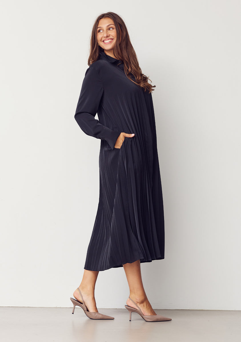 Frida_Pleat_Dress-Dresses-