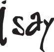 Isayshop.eu