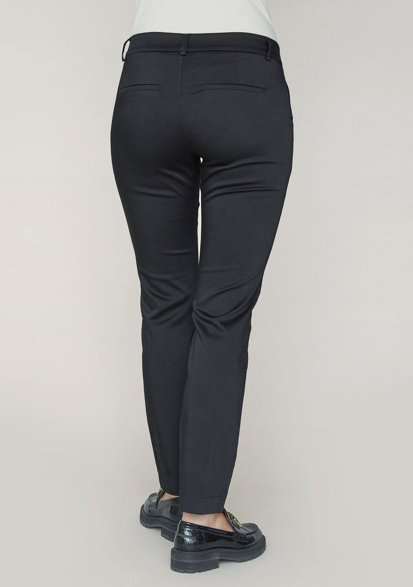 ISSY PANT