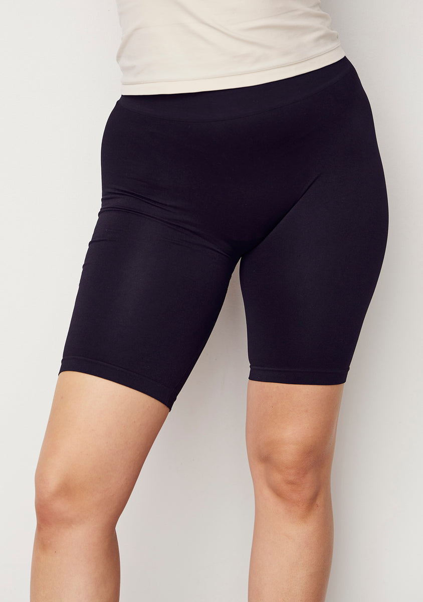 Nilla_Short_Legging-Shorts-