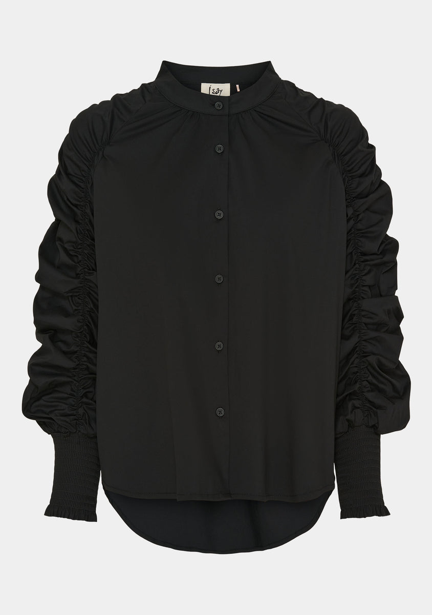 Sigga_New_Shirt-Shirts-57558-