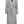Load image into Gallery viewer, I SAY Alvilde Coat Outerwear 947 Grey Melange
