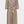 Load image into Gallery viewer, I SAY Ane Belt Dress Dresses C68 Camel Square 
