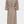 Load image into Gallery viewer, I SAY Ane Belt Dress Dresses C68 Camel Square 
