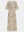 I SAY Ane Long Dress Dresses M66 Light Mint Square