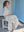 I SAY Ane Long Dress Dresses M66 Light Mint Square