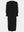 I SAY Ane Smock Dress Dresses 900 Black