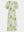 I SAY Ane Stretch Dress Dresses N27 Green Watercolor