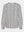 I SAY Ane V-Neck Blouse Blouses M44 Navy/Cream Romance