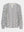 I SAY Ane V-Neck Blouse Blouses M44 Navy/Cream Romance