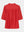 I SAY Ane s/s Blouse Blouses 432 Fresh Red
