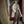 Load image into Gallery viewer, I SAY Anke Coat Outerwear 945 light Grey melange 
