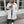 Load image into Gallery viewer, I SAY Anke Coat Outerwear 945 light Grey melange 
