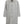 Load image into Gallery viewer, I SAY Anke Coat Outerwear 945 light Grey melange 
