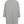 Load image into Gallery viewer, I SAY Anke Coat Outerwear 945 light Grey melange 
