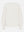 I SAY Anna Cable Cardigan Knitwear 101 Broken White