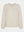 I SAY Anna Classic Cardigan Knitwear 101 Broken White