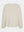 I SAY Anna Classic Cardigan Knitwear 101 Broken White