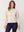 I SAY Anna Colar Cardigan Knitwear 956 Smokey