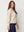 I SAY Anna Colar Cardigan Knitwear 956 Smokey