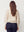 I SAY Anna Colar Cardigan Knitwear 956 Smokey
