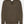 Load image into Gallery viewer, I SAY Anna Colar Knit Knitwear 890 Khaki Melange
