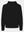 I SAY Anna Colar Knit Knitwear 900 Black