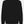 Load image into Gallery viewer, I SAY Anna Colar Knit Knitwear 900 Black

