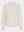 I SAY Anna Highneck Pullover Knitwear 101 Broken White