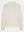 I SAY Anna Highneck Pullover Knitwear 101 Broken White