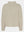 I SAY Anna Highneck Pullover Knitwear 956 Smokey