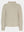 I SAY Anna Highneck Pullover Knitwear 956 Smokey