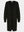 I SAY Anna Long Cardigan Knitwear 900 Black