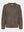 I SAY Anna New Pullover Knitwear 361 Taupe Melange