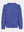 I SAY Anna New Pullover Knitwear 614 Bluish