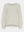 I SAY Anna Pullover Knitwear 101 Broken White