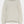 Load image into Gallery viewer, I SAY Anna Pullover Knitwear 101 Broken White
