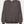 Load image into Gallery viewer, I SAY Anna Pullover Knitwear 972 Mole Melange
