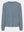 I SAY Anna String Pullover Knitwear 678 Ice Blue