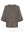 I SAY Anna s/s Pullover Knitwear 361 Taupe Melange