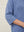 I SAY Anna s/s Pullover Knitwear 614 Bluish