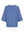 I SAY Anna s/s Pullover Knitwear 614 Bluish