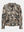 I SAY Annica Flounce Blouse Blouses 093 Floating Stripes