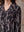 I SAY Annica Flounce Blouse Blouses M96 Greyish