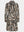 I SAY Annica String Dress Dresses 093 Floating Stripes