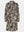 I SAY Annica String Dress Dresses 093 Floating Stripes
