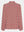 I SAY Asta Blouse Blouses M63 Pink Hourglass