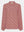 I SAY Asta Blouse Blouses M63 Pink Hourglass