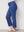 I SAY Asti Basic Jeans Pants 643 Denim